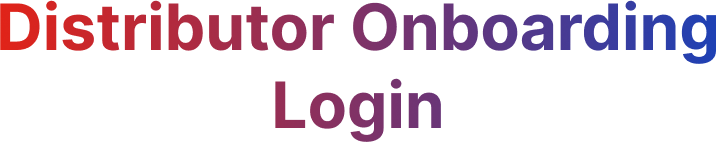 Login Logo